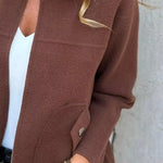 99100bc4-fec5-4a7a-9035-ff2ef7ef6b9e-Max-Origin