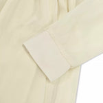 9910a5c1-35e9-45bb-a99b-fac1eefd51da-Max-Origin