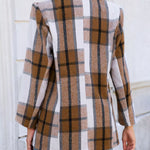 991429ef-b51c-495e-aa69-5c607574435c-Max-Origin