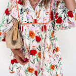 9919c95a-55d2-428b-8036-32732828e588-Max-Origin