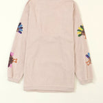 991b60e284c2440883269c4b359999c5-Max-Origin