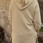 991e16d0-a0b0-4a0f-9341-7507938d749d-Max-Origin