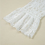 9925a2844a2442b99c6255bc8e782461-Max-Origin