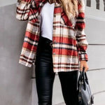 99261ed3-83e2-42bd-a449-86391d50b825-Max-Origin