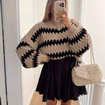 99261edcd36f4c54b2dfb921193ecacc-Max-Origin