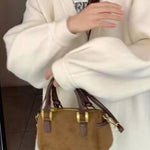 99273b46-3fb9-400e-afb9-612f152d28ba-Max-Origin