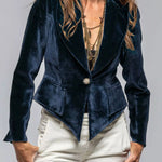 9928ad4d-22ac-4825-ab71-e47181f8d8ff-Max-Origin