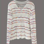 99298839908941888b89982a9c0c9123-Max-Origin