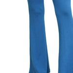 992abce7-7f94-4cbb-b1b4-b9568e547617-Max-Origin