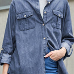 992d64da-591b-43fc-a2d7-808efb05b3bb-Max