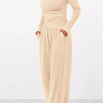 992f07f1096042f0ae4cfb806c8b64e9-Max-Origin