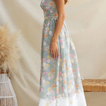 9932c65b-4544-4ca7-b21f-cd2118b971d1-Max-Origin