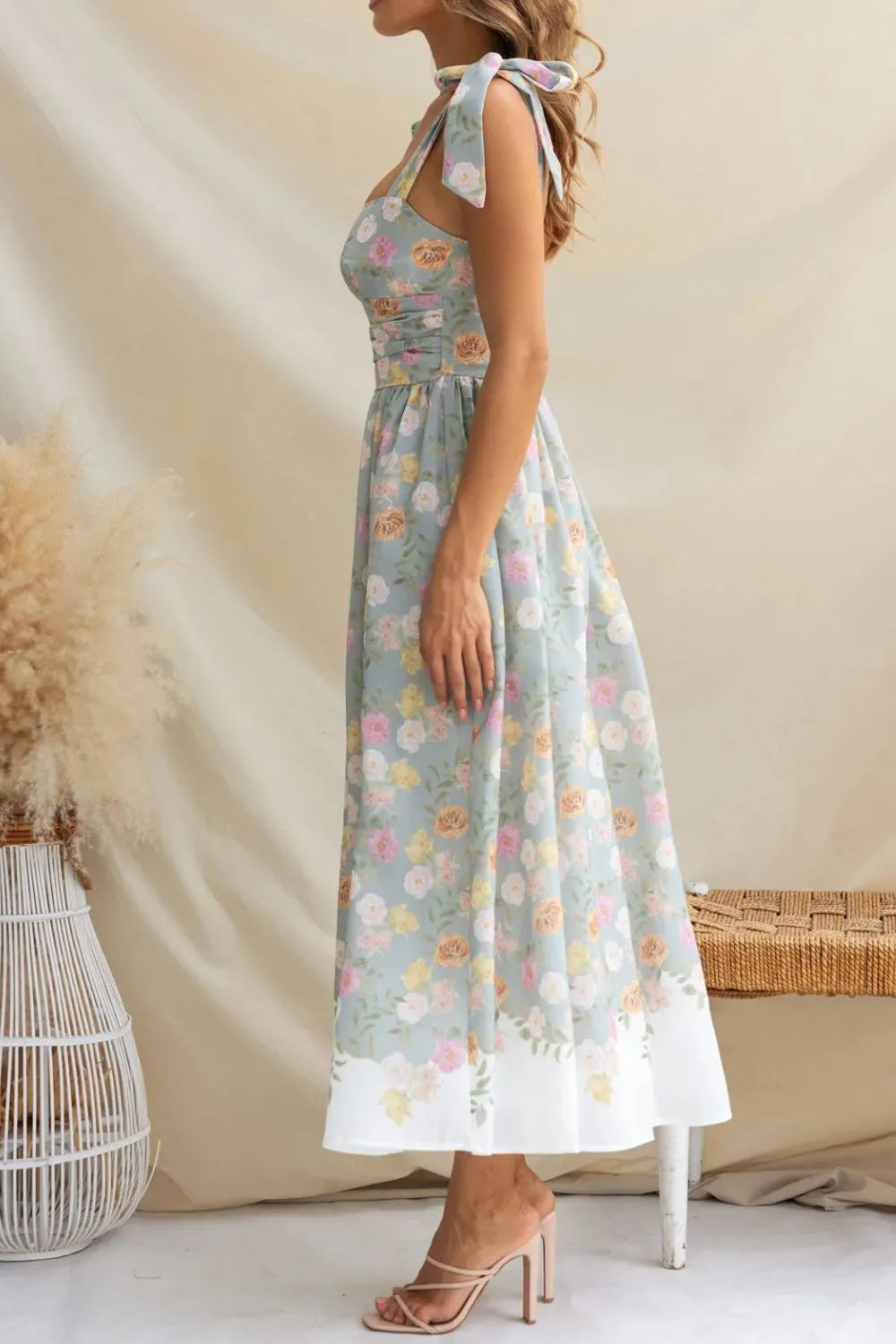 9932c65b-4544-4ca7-b21f-cd2118b971d1-Max-Origin