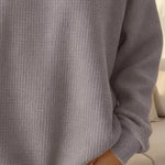 9941803d-6e60-439a-b5e1-d9c21dc781af-Max-Origin