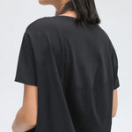 9942ab1a-563e-4bb4-98ea-ac65a546797f-Max