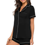 9944b7a3-a348-49bb-8ada-6abce016da35-Max