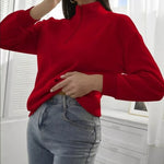 994791cccf5447a389a9ac433eb28b6e-Max-Origin