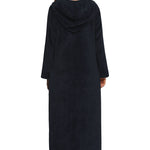 994a1e5cf0184bebbe8e884903c14539-Max