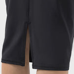 994c43c0-15b7-4227-b6da-5804c78ac5e2-Max