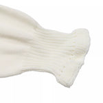 994fecc7d63f4175b01dc23c6f4b88cd-Max-Origin