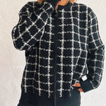 9951ba46fd66467aa69391e79b31d41f-Max-Origin