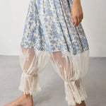 99562edf-ca9e-4c15-b6d8-9bc2c0656e8f-Max-Origin