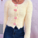 995a2dd4c3e14197bf7eab550bdddb26-Max-Origin