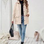 9960a237bc5e4bce8cd2fb8d371b1810-Max-Origin