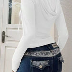 9961c8c6cbee4d26b04f54e5bb98af72-Max-Origin