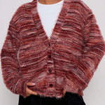 996cc94c-eba4-4694-ae11-8f840ba9794a-Max-Origin