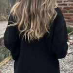 996fb162-61e1-426e-8158-677a3f11d4f6-Max-Origin