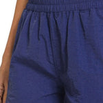 99704bed-2d29-4326-b379-e97615e076cb-Max-Origin