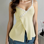 9976e499c5f24e41a155b064627c7038-Max-Origin