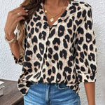 997af9aada14481ab083916ec019bb0b-Max-Origin