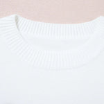 997b57cd-7abe-4bbe-9ac0-19c2fed1d1e6-Max-Origin