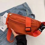 997f3c0c-9caa-49fa-b2d8-8fcacb3b44d6-Max-Origin