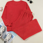 99810abd-f36d-4088-ab04-2b181295cb1c-Max