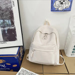 99844b74-5569-404a-9b68-52f9d852a7f5-Max