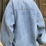 9985dcf8-ba8c-4f93-b7c3-e36dd7058169-Max-Origin