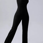 9992232e-2e99-47b7-b9be-ecd3637bf0e6-Max