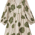 999b56ef-4a50-4c0c-b2a2-57d2e16853f1-Max-Origin