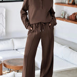 99a07020-89c4-4fb8-b0b6-e68dec6a5ff4-Max-Origin