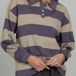 99a3c6f7-3c65-45b9-a47d-f4c00b972567-Max-Origin