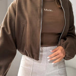 99a6785533ce484ab96d9299b7bb4f21-Max-Origin