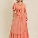 99b14069-b077-43b6-868a-5e6c7c263fba-Max-Origin