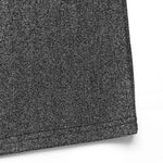 99b4792dce944721a82754e32b95673a-Max-Origin