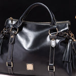 99bbbe6a829b40c590b7cf7d6935f1f7-Max