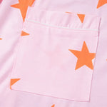 99bde650-56d2-48e7-adac-ea2cc411f439-Max