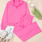 99c946ec18da48c69e9ae883002b3774-Max-Origin