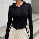 99de3d41b0034aaea2f904f09b7610b9-Max-Origin